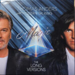 Thomas Anders-0