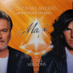 Thomas Anders-4