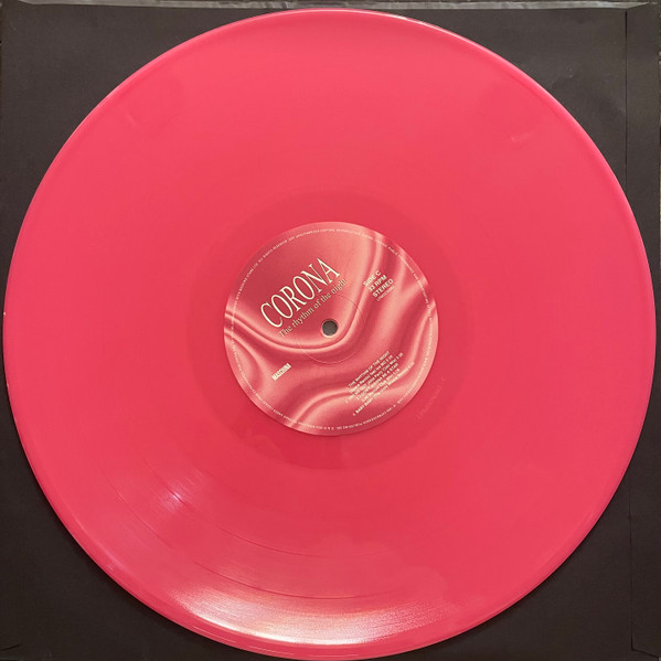 The Rhythm Of The Night-4 Corona-4