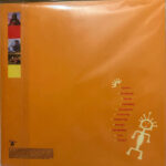 Иван Купала-1