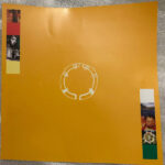 Иван Купала-3