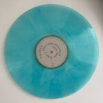 паліндром-2