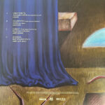 паліндром-3