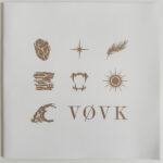 Vøvk-4
