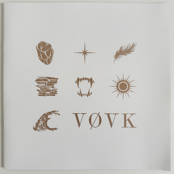Vøvk-4