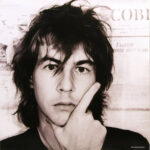 Александр Башлачёв-2