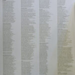 Александр Башлачёв-3