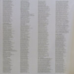 Александр Башлачёв-4