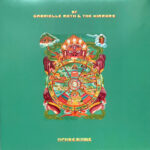 Борис Гребенщиков, Gabrielle Roth & The Mirrors-0