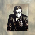 Борис Гребенщиков, Gabrielle Roth & The Mirrors-3