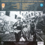 Автоматические Удовлетворители-1