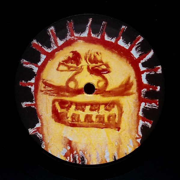 Праздник Непослушания Или Последний День Помпея-2 Автоматические Удовлетворители-2