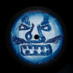 Автоматические Удовлетворители-3