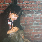 Автоматические Удовлетворители-4