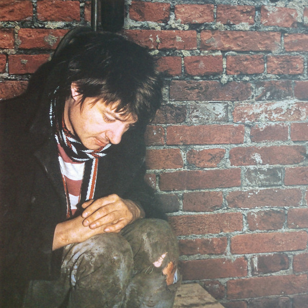 Праздник Непослушания Или Последний День Помпея-4 Автоматические Удовлетворители-4