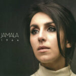 Jamala*-0