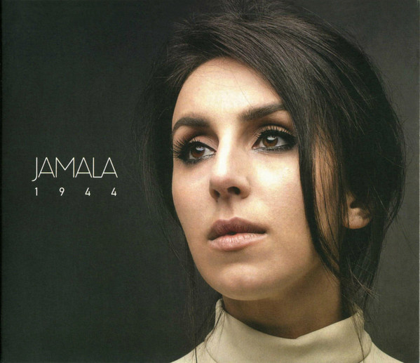 Jamala*-0