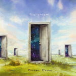 Океан Ельзи-0