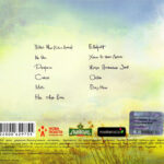 Океан Ельзи-1