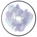 Океан Ельзи-2