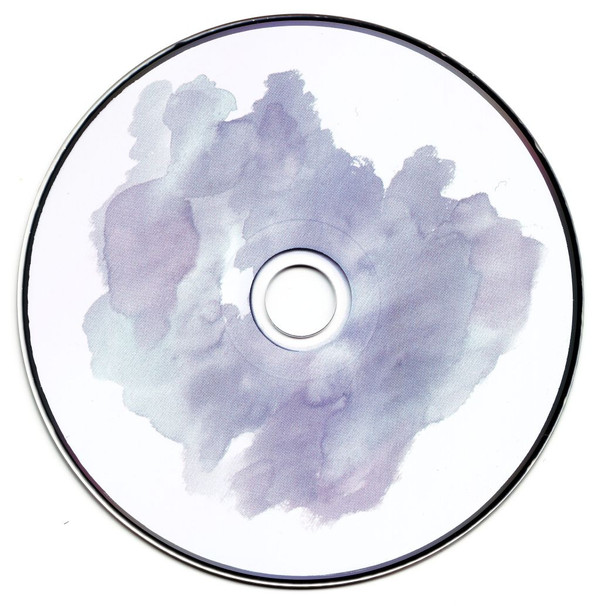 Без Меж-2 Океан Ельзи-2