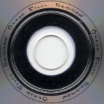 Океан Ельзи-3