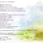 Океан Ельзи-4