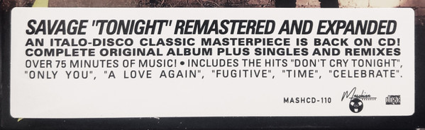 MASHCD-110-CHANGE-img-8