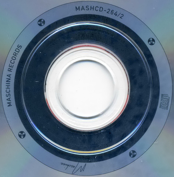 MASHCD264-img-7