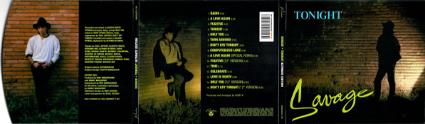 MASHCD-110-CHANGE-img-5