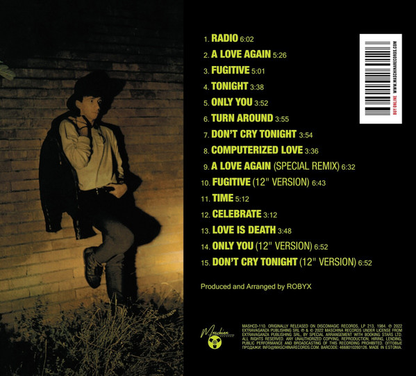 MASHCD-110-CHANGE-img-1