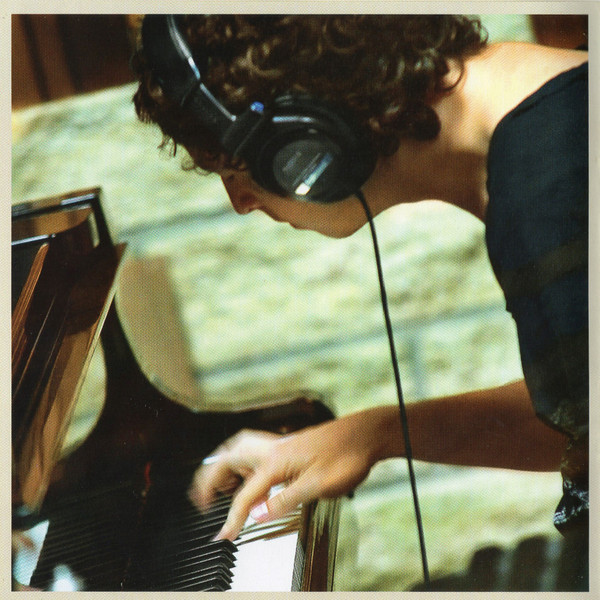 NO84-img-8