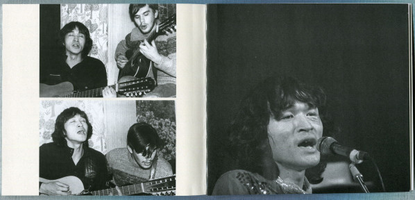 MKK831CD-CHANGE-img-44