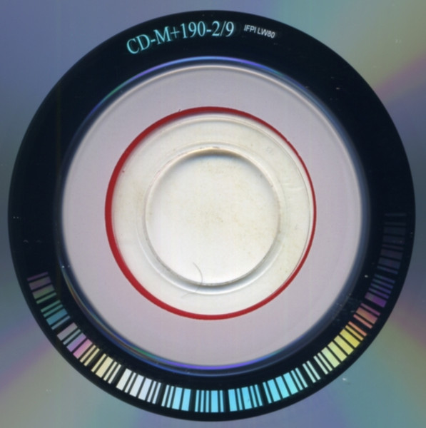 CD-M+190-9-img-10