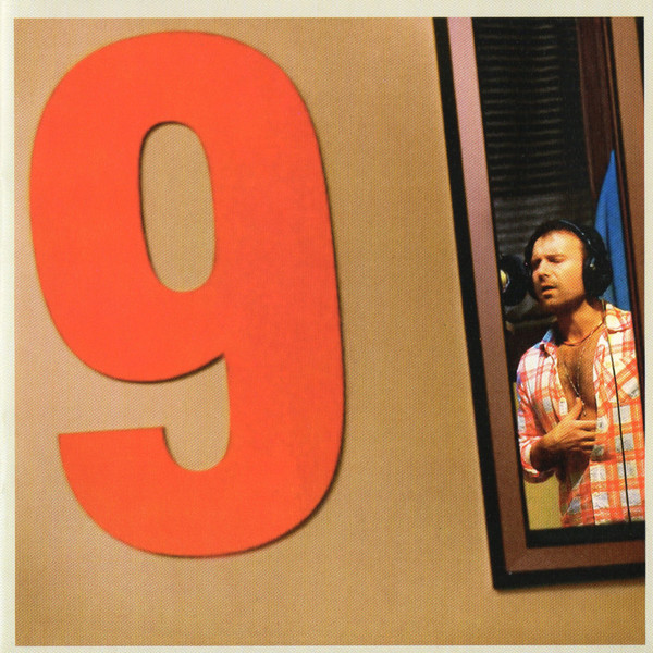 NO84-img-9