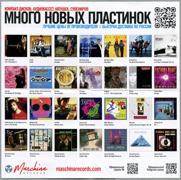 MKK831CD-CHANGE-img-49