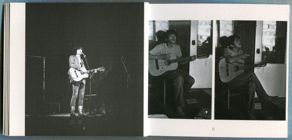 MKK831CD-CHANGE-img-31