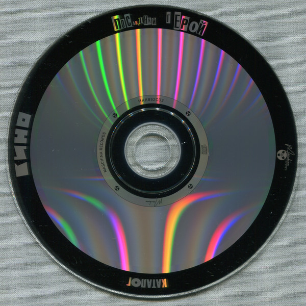 MKK892CD-img-27