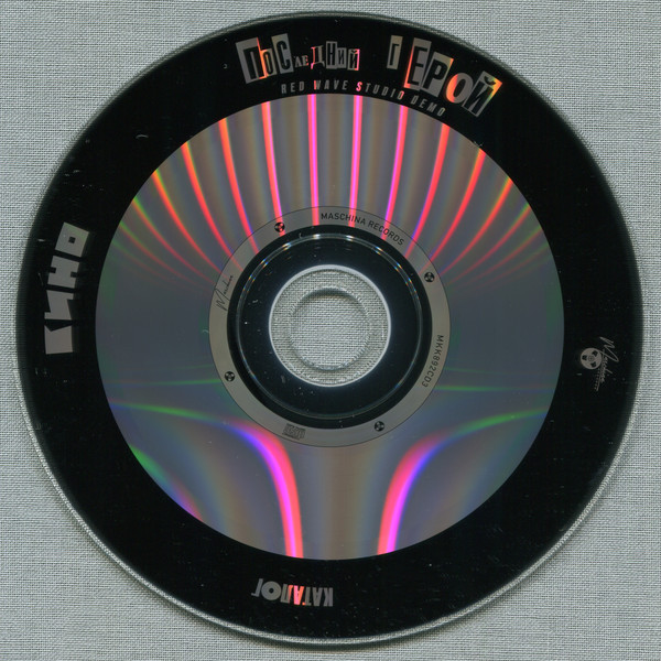 MKK892CD-img-29