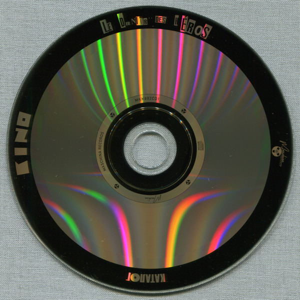 MKK892CD-img-21