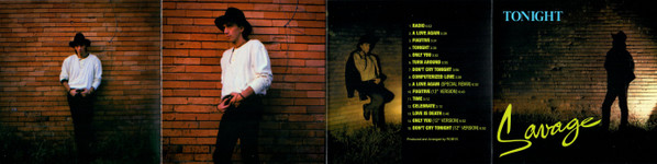 MASHCD-110-CHANGE-img-6