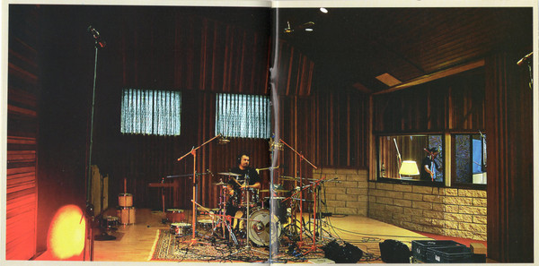 NO84-img-13