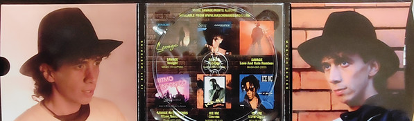 MASHCD-110-CHANGE-img-3