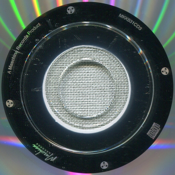 MKK831CD-img-22