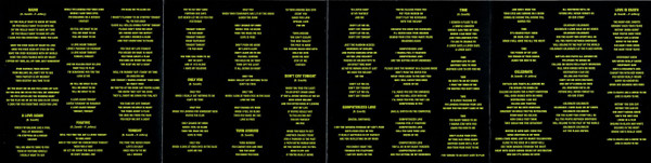 MASHCD-110-CHANGE-img-7