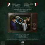 Телевизор-1