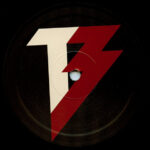 Телевизор-2