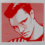 Телевизор-3