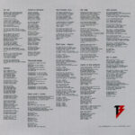 Телевизор-4