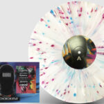 Вагоновожатые-2